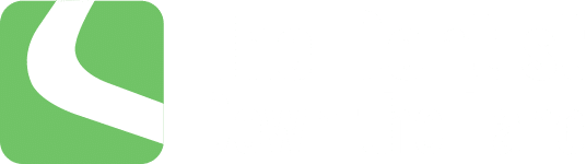 The Dentist Down the Lane logo