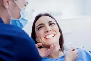 Read more about the article How Can You Improve Your Oral Hygiene Routine?